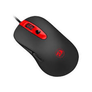 Redragon High performance wired gaming mouse GERBERUS M703 price in Pakistan